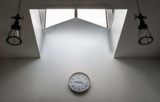 Central, Modern Loft Style Home - 2 Min Walk From Town Queenstown Exterior photo